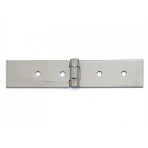 Stainless Steel Butt Hinge